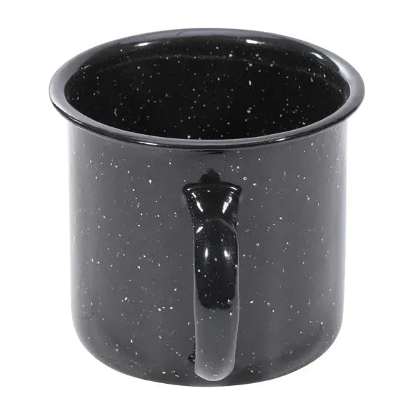 mil-tec-trinkbecher-western-emaille-0-68-l-schwarz-ansicht-3