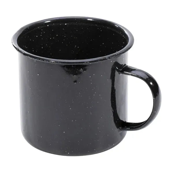 mil-tec-trinkbecher-western-emaille-0-68-l-schwarz-ansicht-4