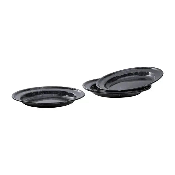 mil-tec-essgeschirrsatz-western-emaille-12-tlg-schwarz-ansicht-3