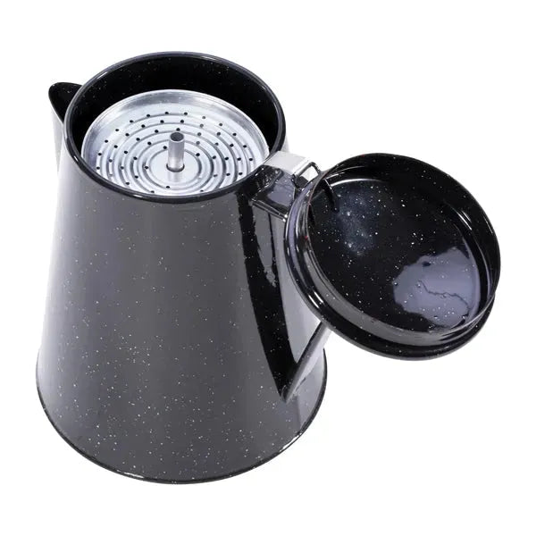 mil-tec-kaffeekanne-emaille-mit-percolator-schwarz-ansicht-4