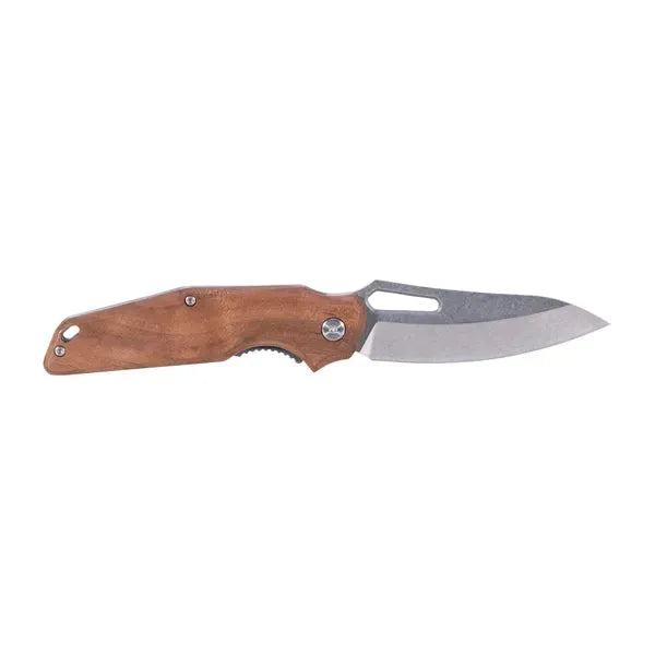 mil-tec-einhandmesser-wood-mit-stahlklinge-ansicht-2