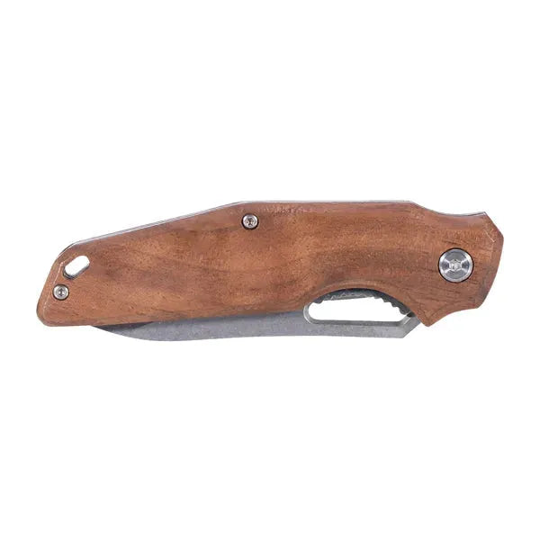 mil-tec-einhandmesser-wood-mit-stahlklinge-ansicht-5