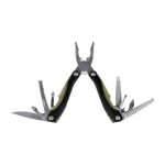 mil-tec-kombitool-ansicht-1