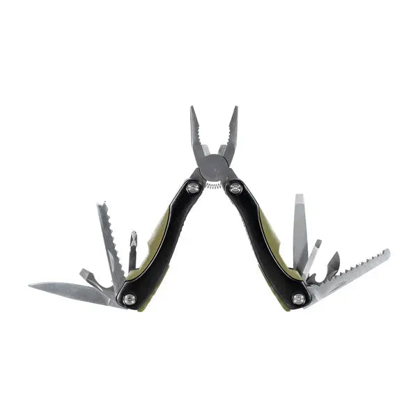 mil-tec-kombitool-ansicht-1