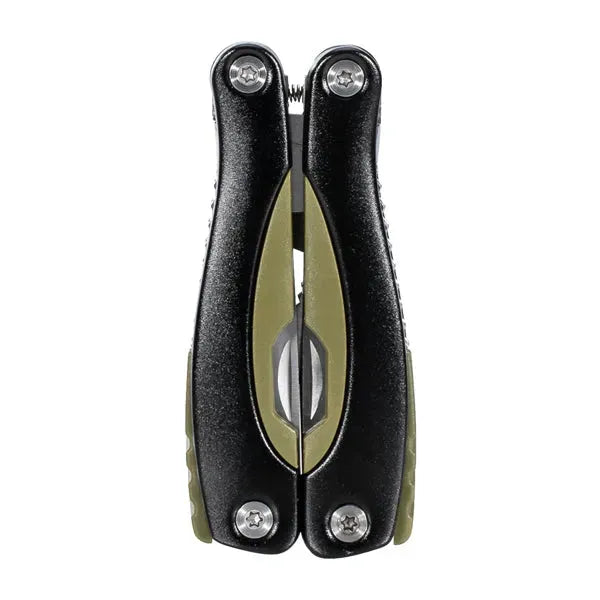 mil-tec-kombitool-ansicht-2