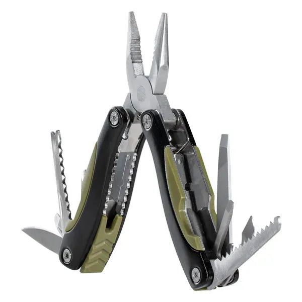 mil-tec-kombitool-ansicht-3