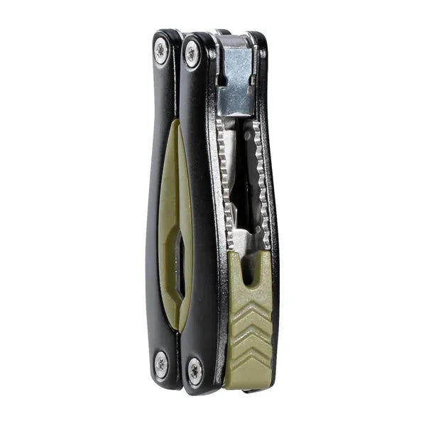 mil-tec-kombitool-ansicht-4