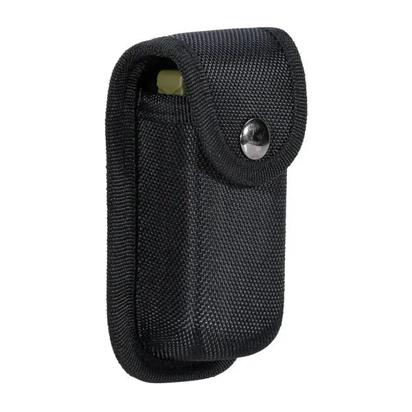 mil-tec-kombitool-ansicht-5