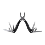 mil-tec-kombitool-ansicht-6