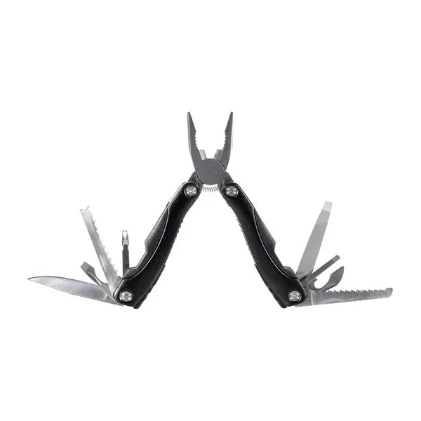 mil-tec-kombitool-ansicht-6