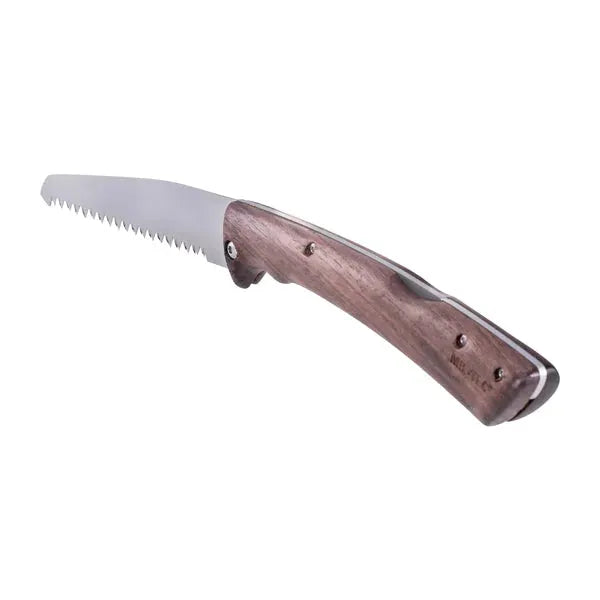 mil-tec-klappsaege-wood-mit-stahlklinge-ansicht-3