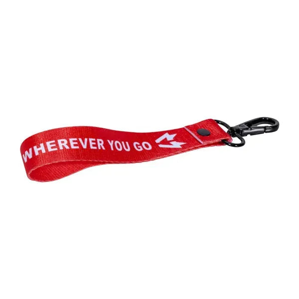 hanta-anhaenger-wherever-you-go-ansicht-2