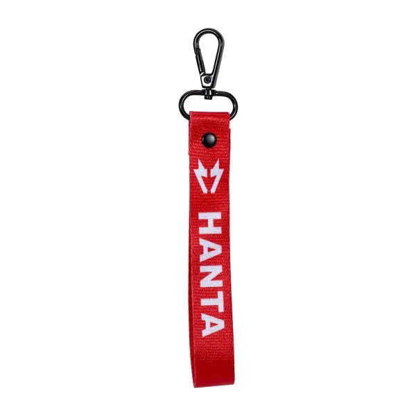 hanta-anhaenger-wherever-you-go-ansicht-3