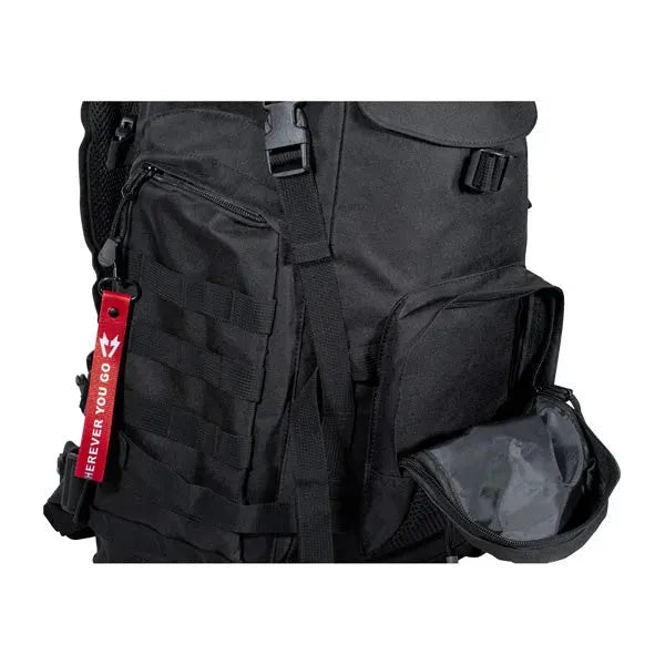 hanta-rucksack-orea-50-l-oliv-ansicht-11