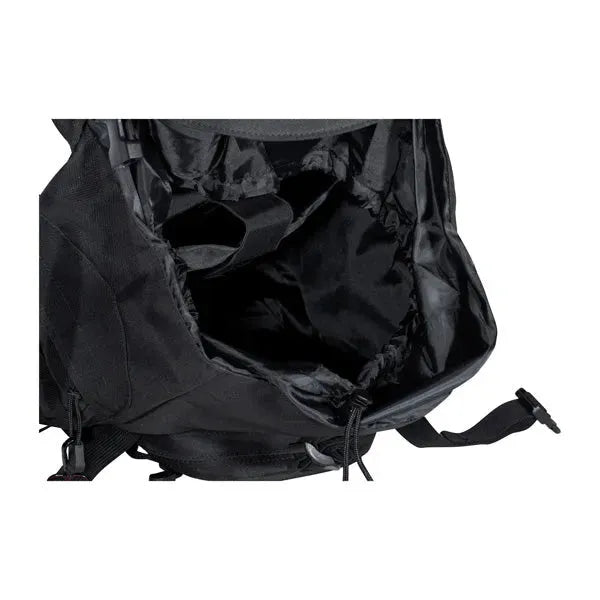 hanta-rucksack-orea-50-l-oliv-ansicht-12