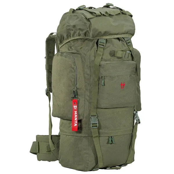 hanta-rucksack-sela-65-l-oliv-ansicht-1
