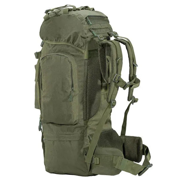 hanta-rucksack-sela-65-l-oliv-ansicht-2