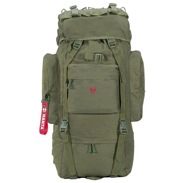 hanta-rucksack-sela-65-l-oliv-ansicht-3