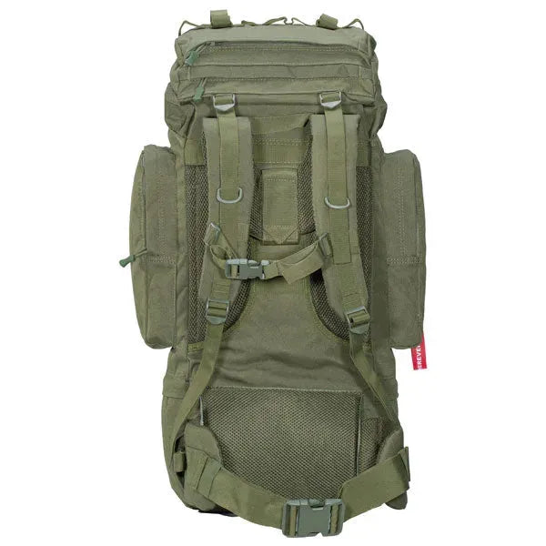 hanta-rucksack-sela-65-l-oliv-ansicht-4