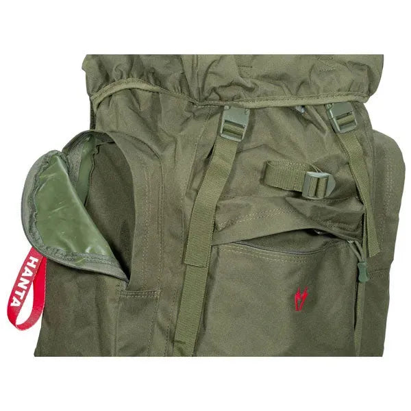 hanta-rucksack-sela-65-l-oliv-ansicht-6