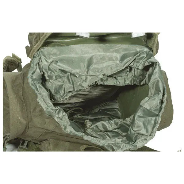 hanta-rucksack-sela-65-l-oliv-ansicht-7