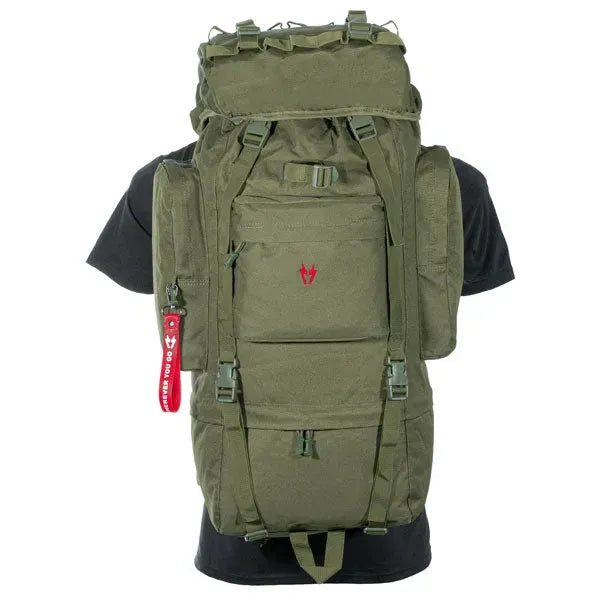 hanta-rucksack-sela-65-l-oliv-ansicht-8