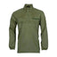 tacgear-windshirt-ansicht-1