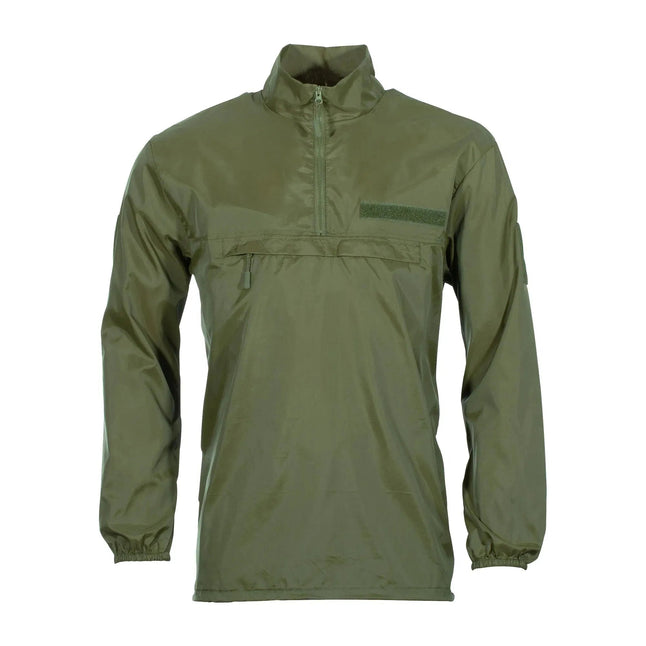 tacgear-windshirt-ansicht-1