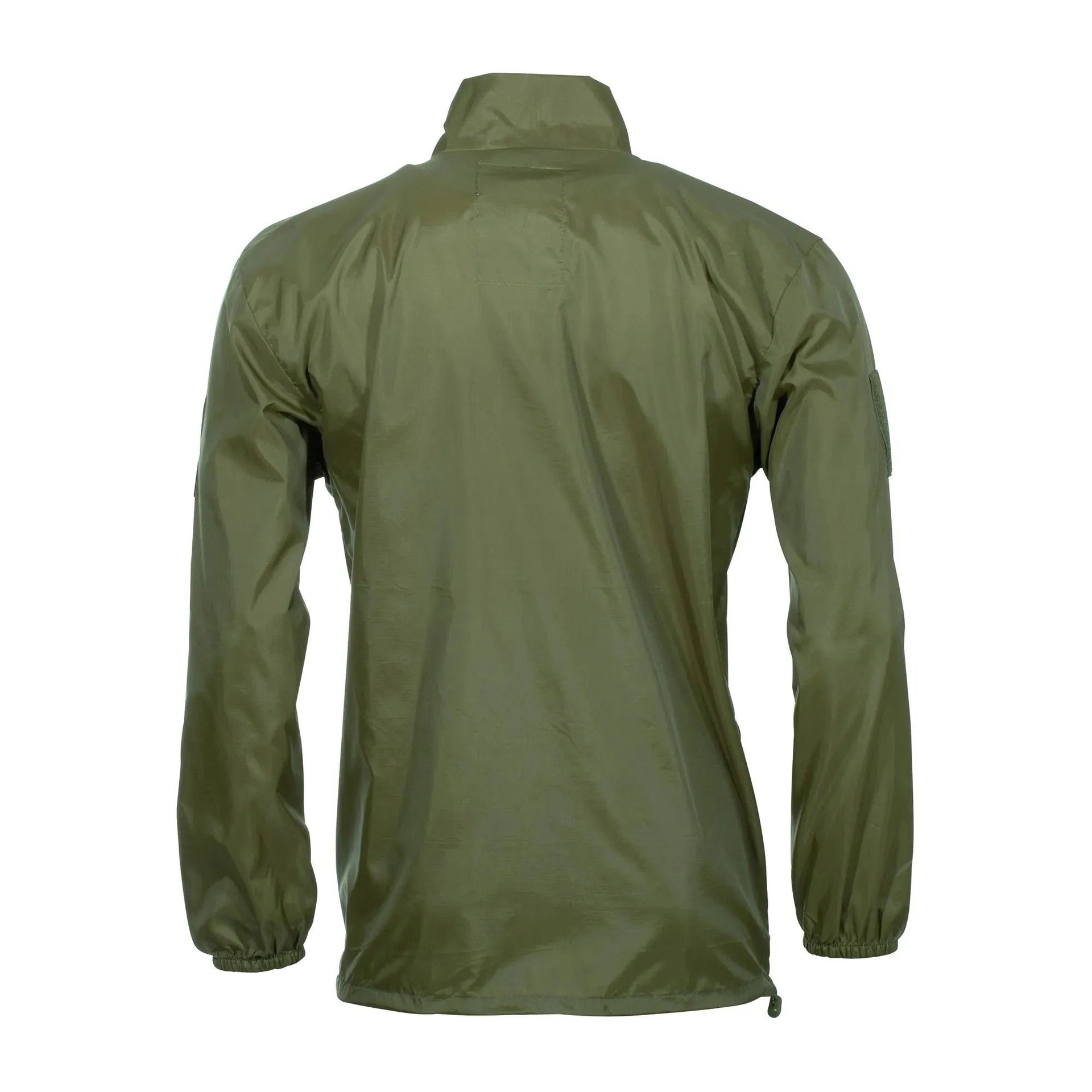 tacgear-windshirt-ansicht-2