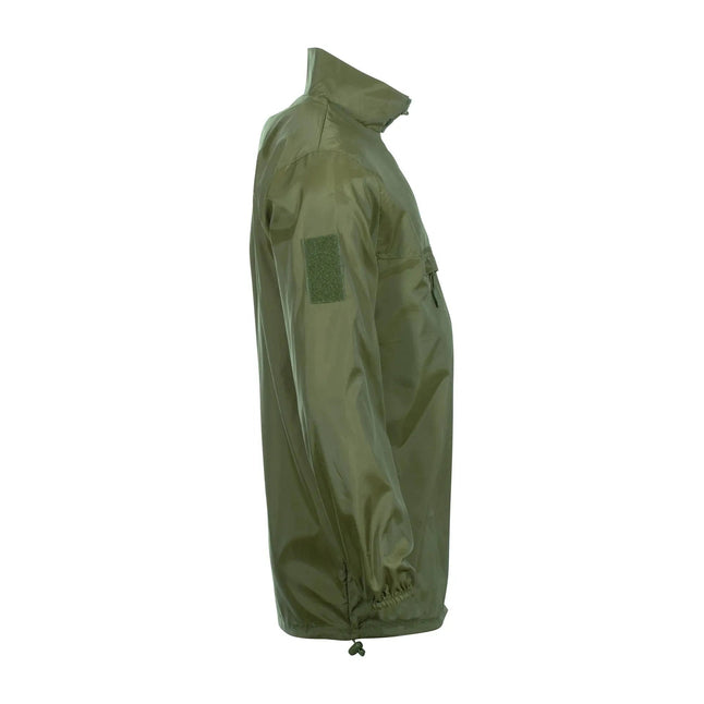 tacgear-windshirt-ansicht-3