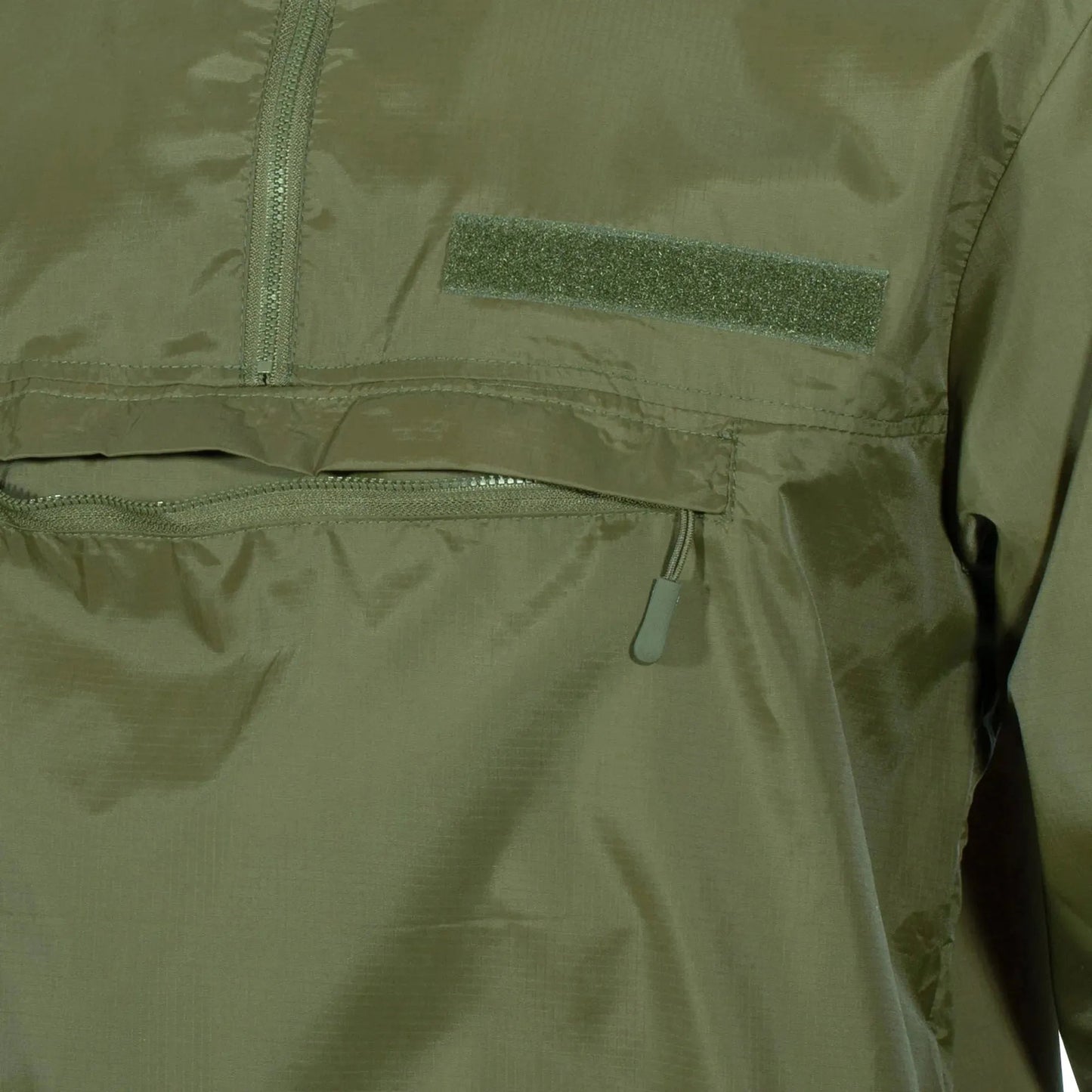 tacgear-windshirt-ansicht-4