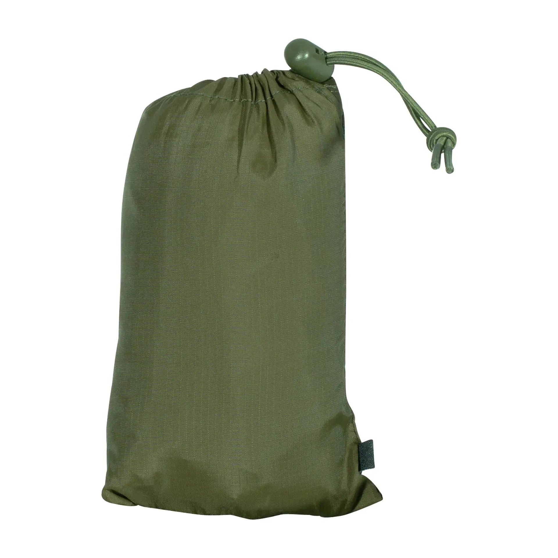 tacgear-windshirt-ansicht-5