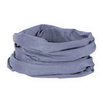 Multifunktionstuch Coolnet UV