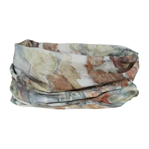 Multifunktionstuch Coolnet UV