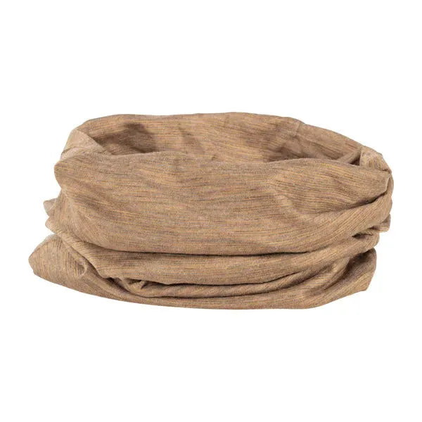 buff-multifunktionstuch-merino-lightweight-multistripes-coyote-ansicht-1