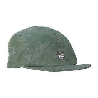 Mütze 5 Panel Explore Cap slen military