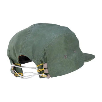 Mütze 5 Panel Explore Cap slen military