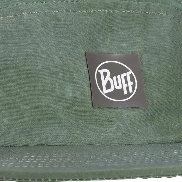 buff-muetze-5-panel-explore-cap-slen-military-ansicht-3