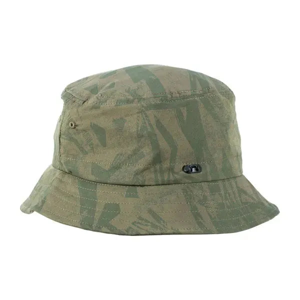 buff-hut-adventure-bucket-hat-acai-khaki-ansicht-2