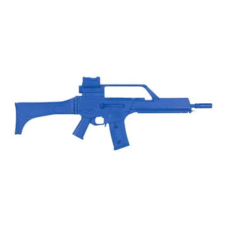 Trainingsgewehr H&K G36KE