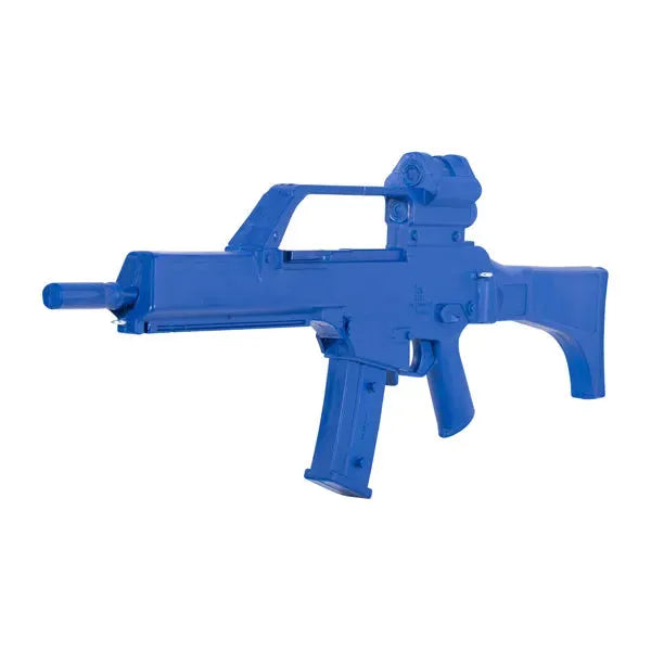 blueguns-trainingsgewehr-h-k-g36ke-ansicht-4