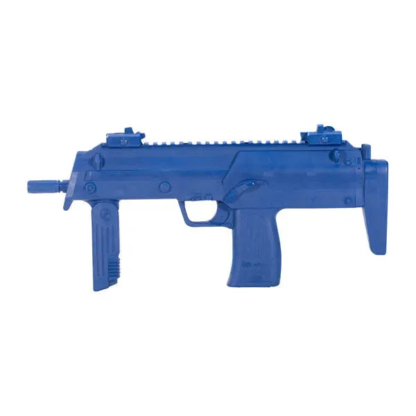 blueguns-trainingspistole-h-k-mp7-ansicht-1