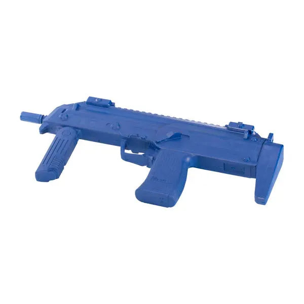 blueguns-trainingspistole-h-k-mp7-ansicht-3