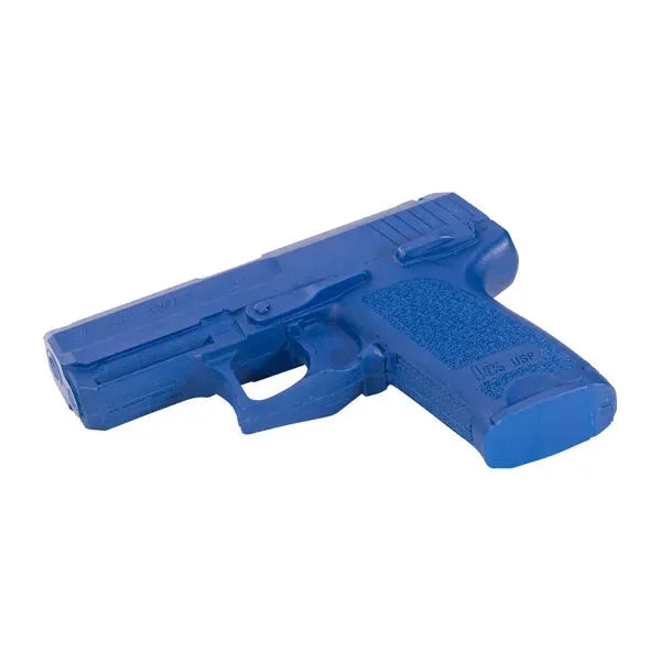 blueguns-trainingspistole-h-k-usp-9mm-compact-p10-ansicht-3