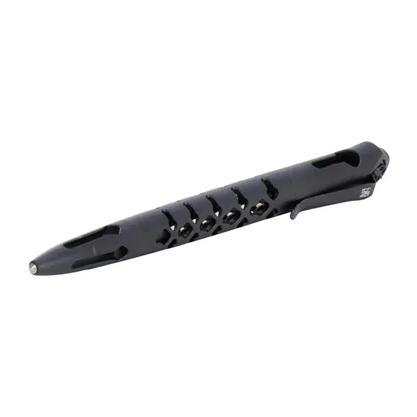 nextorch-tactical-pen-np20-dino-schwarz-ansicht-1