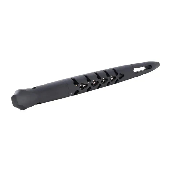 nextorch-tactical-pen-np20-dino-schwarz-ansicht-2