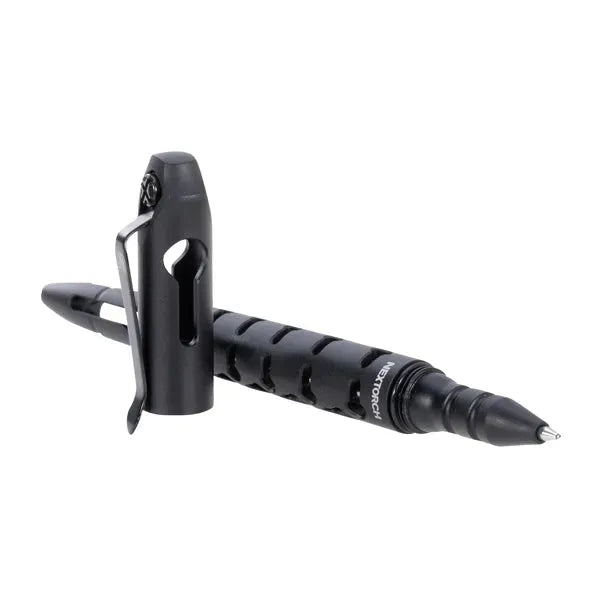 nextorch-tactical-pen-np20-dino-schwarz-ansicht-3
