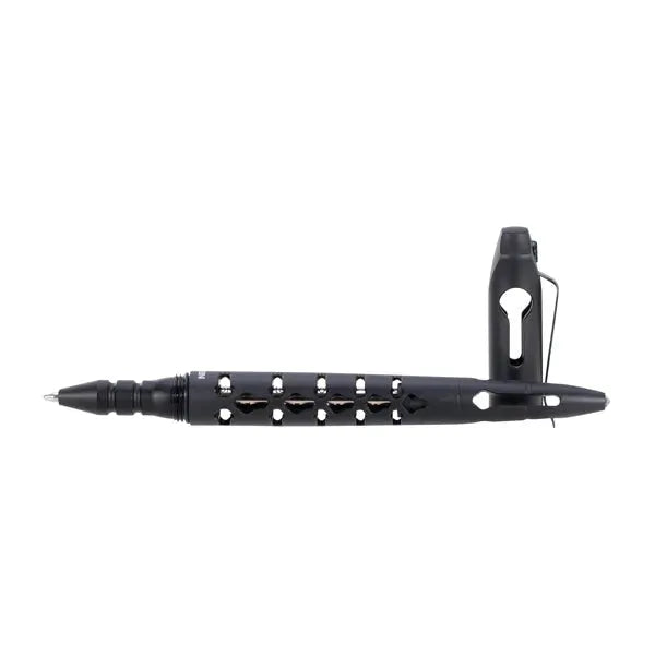 nextorch-tactical-pen-np20-dino-schwarz-ansicht-4