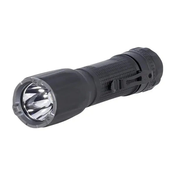 nextorch-taschenlampe-ta30c-tactical-led-1600-lumen-schwarz-ansicht-1