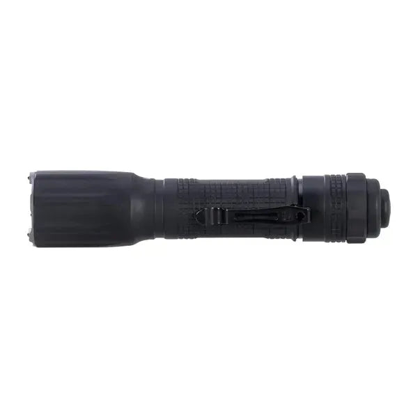 nextorch-taschenlampe-ta30c-tactical-led-1600-lumen-schwarz-ansicht-2